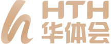 华体会体育官网 - HTH SPORTS