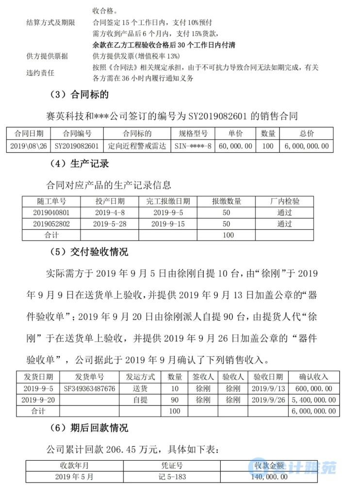  科隆队史首次单赛季双杀慕尼黑双雄  